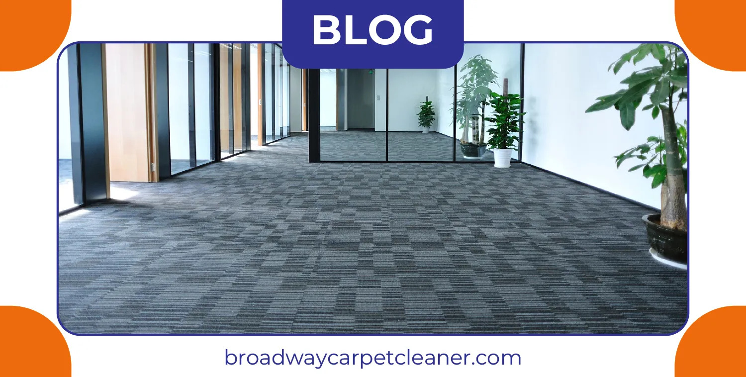 carpet cleaning in new york, carpet cleaning new york, carpet cleaners in new york, carpet cleaners in new york, commercial carpet cleaning, commercial carpet cleaning in new york, new york rug cleaners, rug cleaning services in new york, same day carpet cleaning, same day rug cleaning in new york