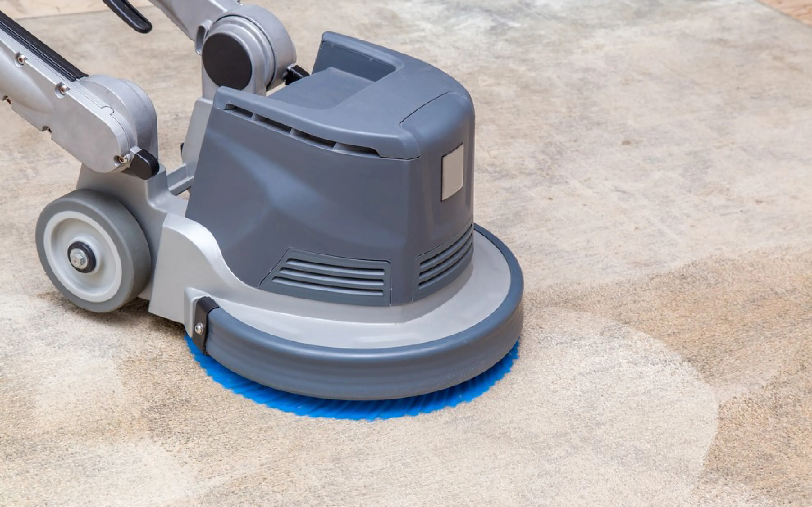 carpet cleaning in new york, carpet cleaning new york, carpet cleaners in new york, carpet cleaners in new york, commercial carpet cleaning, commercial carpet cleaning in new york, new york rug cleaners, rug cleaning services in new york, same day carpet cleaning, same day rug cleaning in new york