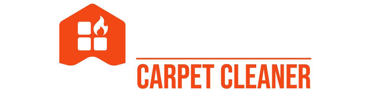 carpet cleaning in new york, carpet cleaning new york, carpet cleaners in new york, carpet cleaners in new york, commercial carpet cleaning, commercial carpet cleaning in new york, new york rug cleaners, rug cleaning services in new york, same day carpet cleaning, same day rug cleaning in new york