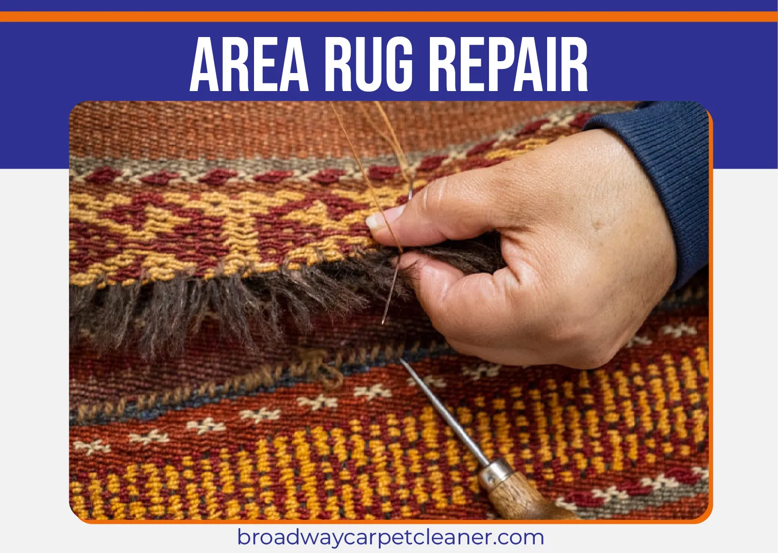 carpet cleaning in new york, carpet cleaning new york, carpet cleaners in new york, carpet cleaners in new york, commercial carpet cleaning, commercial carpet cleaning in new york, new york rug cleaners, rug cleaning services in new york, same day carpet cleaning, same day rug cleaning in new york